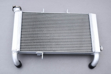 Radiateur HONDA CBR 650 R 2024 - X