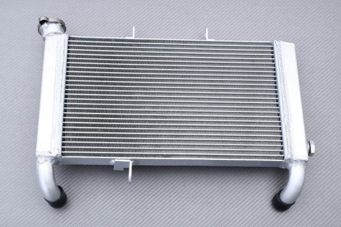 Radiateur HONDA CBR 650 R 2024 - X