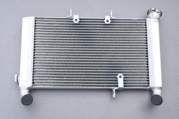 Radiateur HONDA CBR 650 R 2024 - X