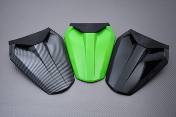 Cover sella passeggero KAWASAKI ZX4R / ZX4RR / ZX25R 2023 - 2024