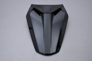 Seat Cowl KAWASAKI ZX4R / ZX4RR / ZX25R / SE 2023 - 2025