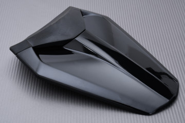 Tapa Colin KAWASAKI ZX4R / ZX4RR / ZX25R / SE 2023 - 2025