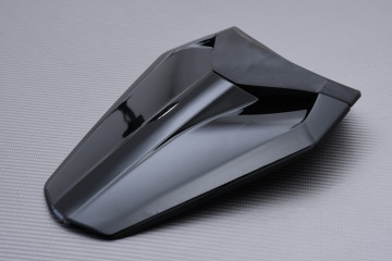 Cover sella passeggero KAWASAKI ZX4R / ZX4RR / ZX25R / SE 2023 - 2025