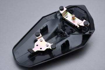 Tapa Colin KAWASAKI ZX4R / ZX4RR / ZX25R / SE 2023 - 2025