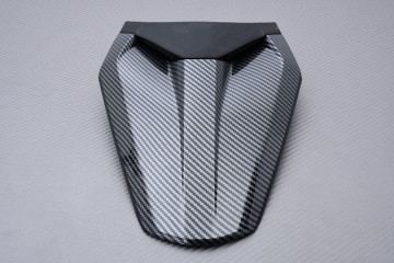Seat Cowl KAWASAKI ZX4R / ZX4RR / ZX25R / SE 2023 - 2025