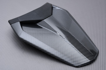 Tapa Colin KAWASAKI ZX4R / ZX4RR / ZX25R / SE 2023 - 2025