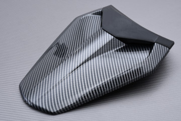 Seat Cowl KAWASAKI ZX4R / ZX4RR / ZX25R / SE 2023 - 2025