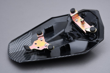 Seat Cowl KAWASAKI ZX4R / ZX4RR / ZX25R / SE 2023 - 2025