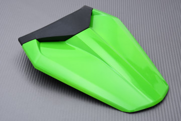 Cover sella passeggero KAWASAKI ZX4R / ZX4RR / ZX25R 2023 - 2024