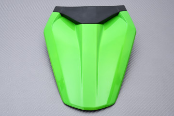 Cover sella passeggero KAWASAKI ZX4R / ZX4RR / ZX25R 2023 - 2024