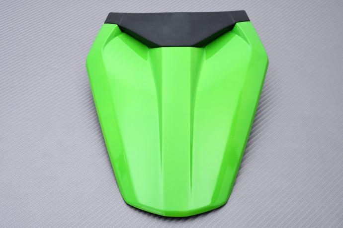 Capot de Selle KAWASAKI ZX4R / ZX4RR / ZX25R 2023 - 2024