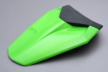 Cover sella passeggero KAWASAKI ZX4R / ZX4RR / ZX25R 2023 - 2024