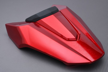 Cover sella passeggero SUPERBIKE HONDA CB / CBR 650 R 2021  - 2023