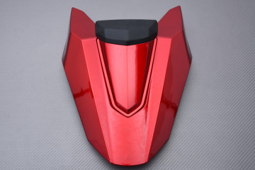 Soziusabdeckung SUPERBIKE HONDA CB / CBR 650 R 2019 - 2020