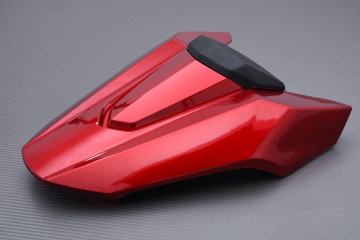 Soziusabdeckung SUPERBIKE HONDA CB / CBR 650 R 2019 - 2020