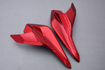 Tapa Colin SUPERBIKE HONDA CB / CBR 650 R 2019 - 2020