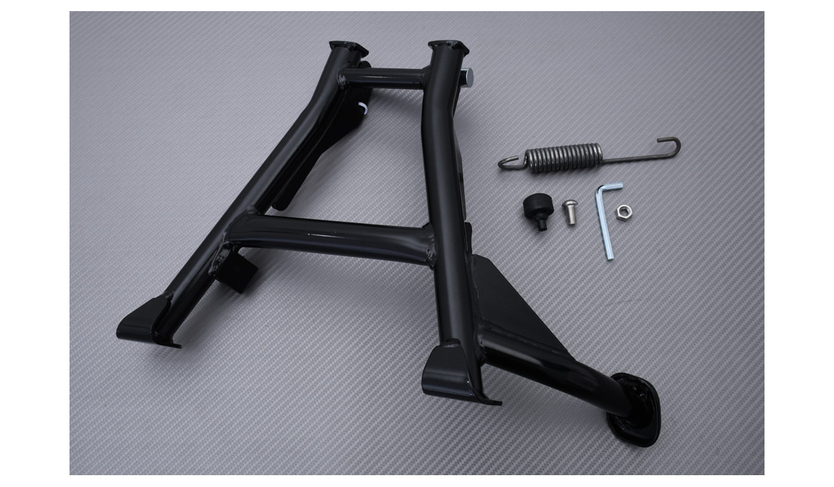 Béquille D'Atelier Moto Arrière BU Pour Honda X-11/ X-Eleven