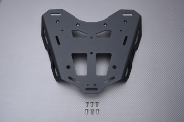 Support Top-Case BMW F750GS...