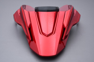 Cover sella passeggero SUPERBIKE HONDA CB / CBR 650 R 2021  - 2023