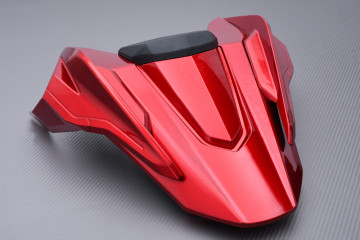 Cover sella passeggero SUPERBIKE HONDA CB / CBR 650 R 2021  - 2023