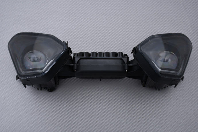 Front headlight BMW S1000RR / M1000RR 2019 - 2024