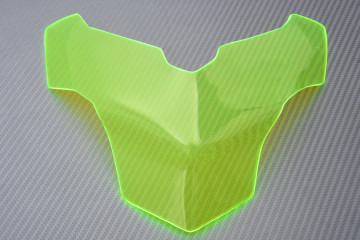 Cache Phare Type Road BENELLI TNT 125 / 135 2017 - 2024