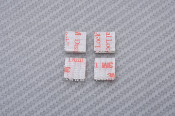 Cache Phare Type Road BENELLI TNT 125 / 135 2017 - 2024