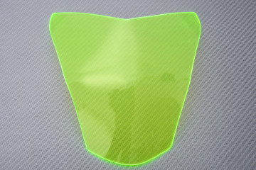 Funda protectora faro tipo Road BENELLI BN / BJ 600 2012 - 2016