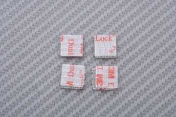 Scheinwerferabdeckung Typ Road BENELLI BN / BJ 600 2012 - 2016