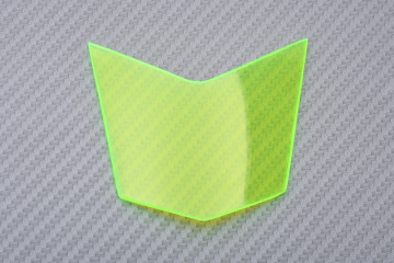 Funda protectora faro tipo Road YAMAHA MT15 / MSLAZ 150  2016 - 2018