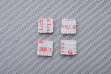 Funda protectora faro tipo Road YAMAHA MT15 / MSLAZ 150  2016 - 2018