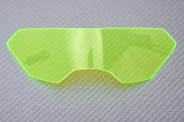 Cache Phare Type Road YAMAHA MT15 / MSLAZ 150  2016 - 2018