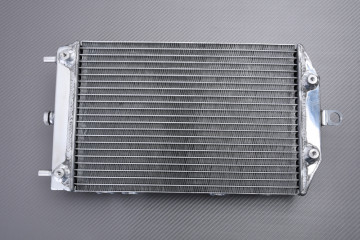 Radiatore KAWASAKI VULCAN...