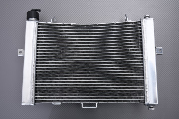 Radiateur KTM SUPERDUKE...