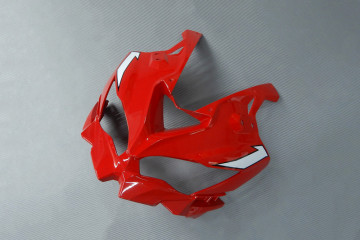 Complete Fairing set KAWASAKI ZX4R / ZX4RR / ZX25R / SE 2021 - 2025