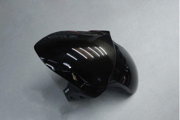 Carena completa KAWASAKI ZX4R / ZX4RR 2023 - 2025