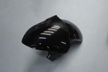 Carénage complet KAWASAKI ZX4R / ZX4RR 2023 - 2025