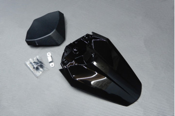 Carenado completo KAWASAKI ZX4R / ZX4RR / ZX25R / SE 2021 - 2025