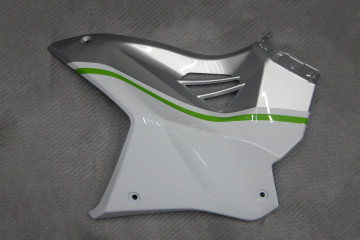 Carenado completo KAWASAKI NINJA H2 2016 - 2021
