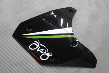 Carenado completo KAWASAKI NINJA H2 2016 - 2021