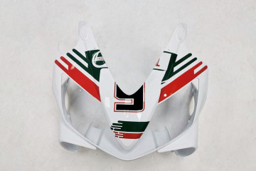 Complete Fairing set HONDA CBR 600 F / FI 2001 - 2006