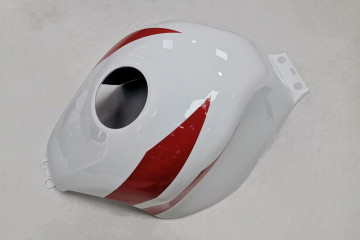 Komplette Motorradverkleidung HONDA CBR 600 F / FI 2001 - 2006