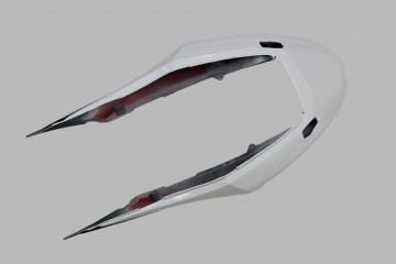 Carenado completo HONDA CBR 600 F / FI 2001 - 2006