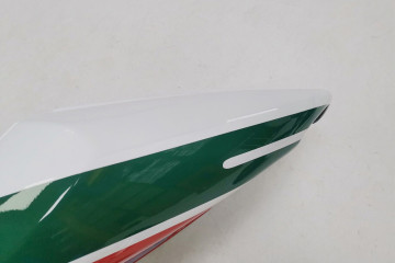 Komplette Motorradverkleidung HONDA CBR 600 F / FI 2001 - 2006