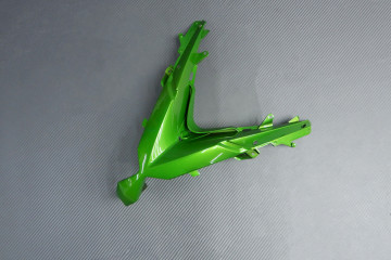 Carena completa KAWASAKI ER6 F 2009 - 2011
