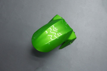 Carena completa KAWASAKI ER6 F 2009 - 2011
