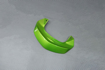 Carenado completo KAWASAKI ER6 F / NINJA 650 R 2009 - 2011