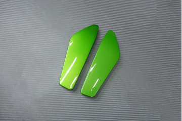 Carenado completo KAWASAKI ER6 F / NINJA 650 R 2009 - 2011