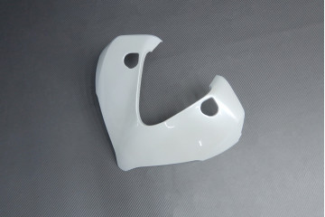 Complete Fairing set DUCATI SUPERSPORT SS 939 2017 - 2020