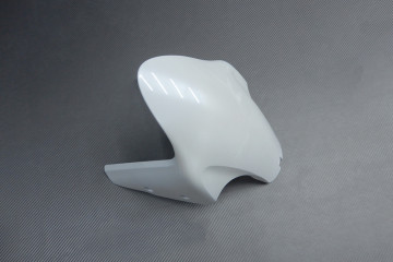 Carena completa DUCATI SUPERSPORT SS 939 2017 - 2020